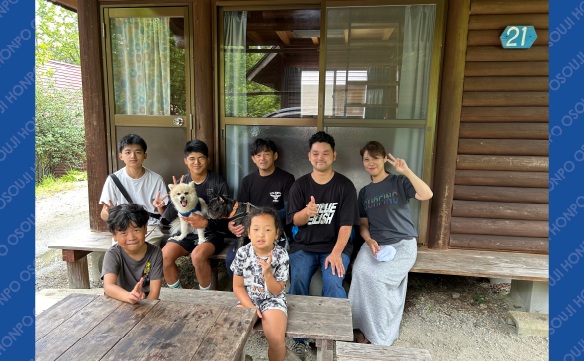 14470千里中央店_03