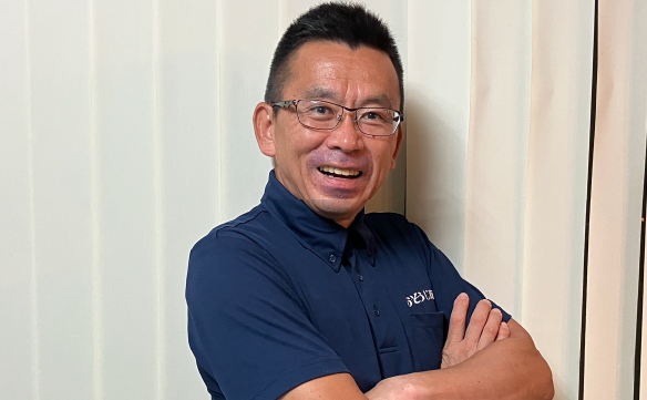 14538安城堀内店_02