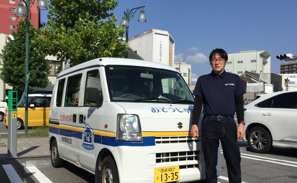 14539岡崎竜美丘店_02