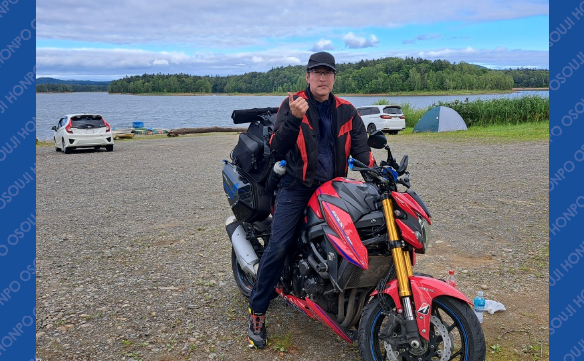 14539岡崎竜美丘店_03