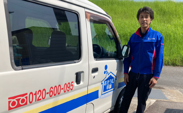 14627広島大芝店_01