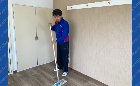 14627広島大芝店_04