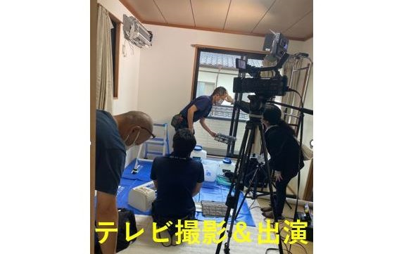 14700　瑞穂堀田店 04