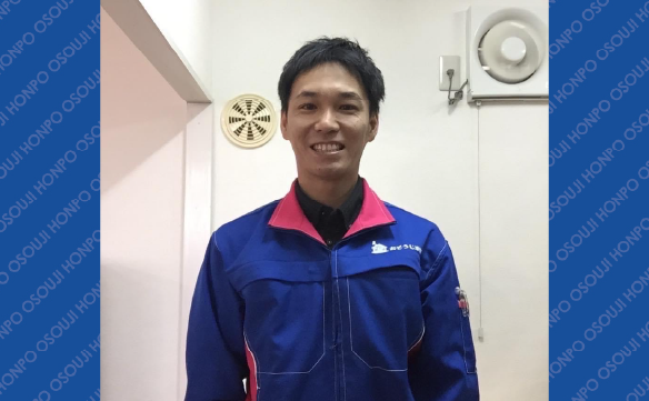 14734米子北店_01