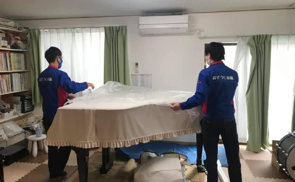 14734米子北店_02