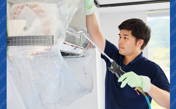 14870　高松木太中央店_image004 - 石橋義久