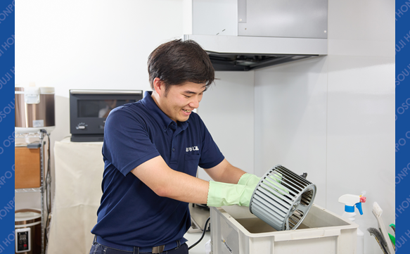 14870　高松木太中央店_image005 - 石橋義久