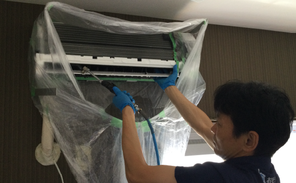 14873大分津留店_03