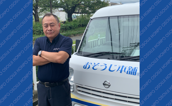 14933豊中曽根店_01