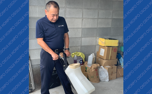 14933豊中曽根店_02