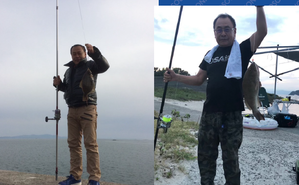 14933豊中曽根店_04