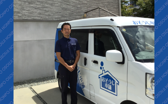 14945富田林西店_01