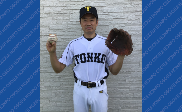 14945富田林西店_04