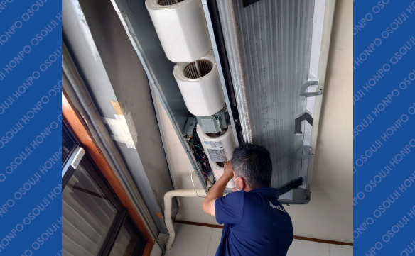 14981宝塚駅前店_02