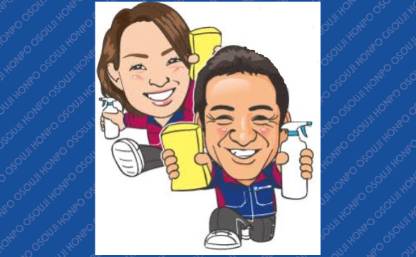 14981宝塚駅前店_04