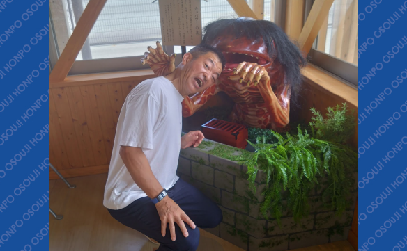 14981宝塚駅前店_05