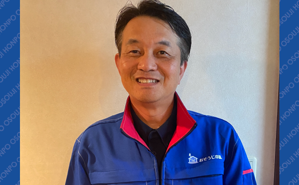 15012東豊中店_01