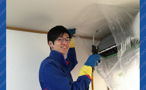 15015野々市店_03