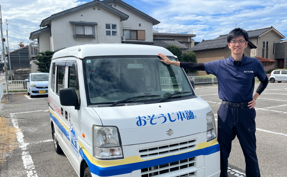 15015野々市店_04