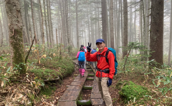 15015野々市店_05