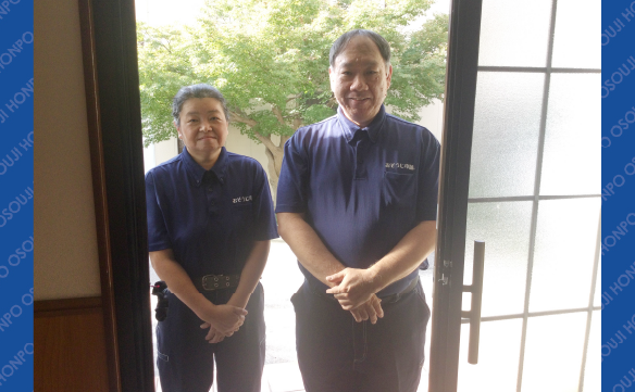 15047半田亀崎店02