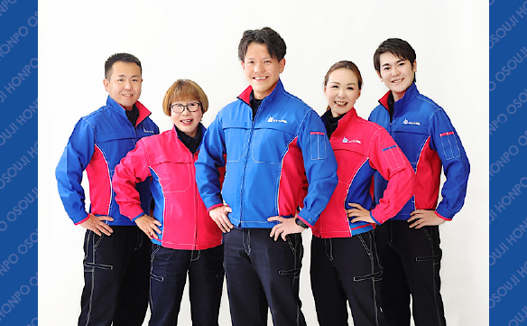 15074小牧中央店_01