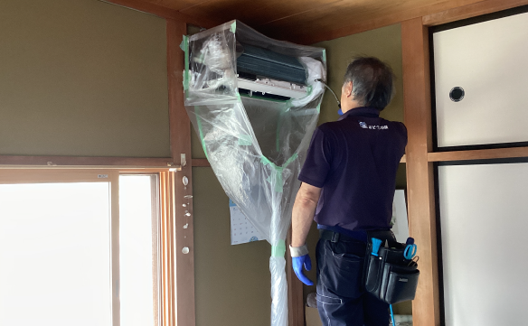 15075小松南店_02