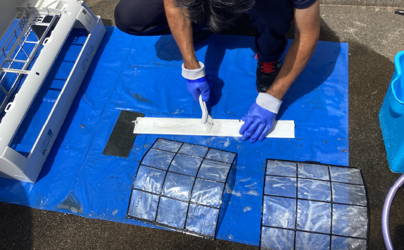 15075小松南店_03