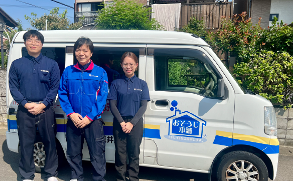 15119一宮浅井店_01