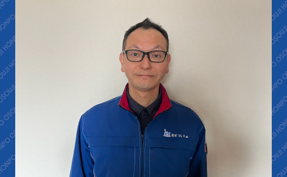 15121富山駅前店_01