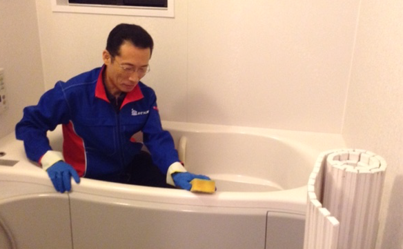 15129奈良西の京店_01