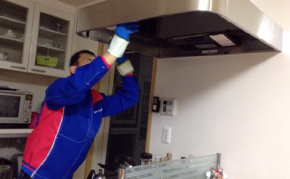 15129奈良西の京店_02