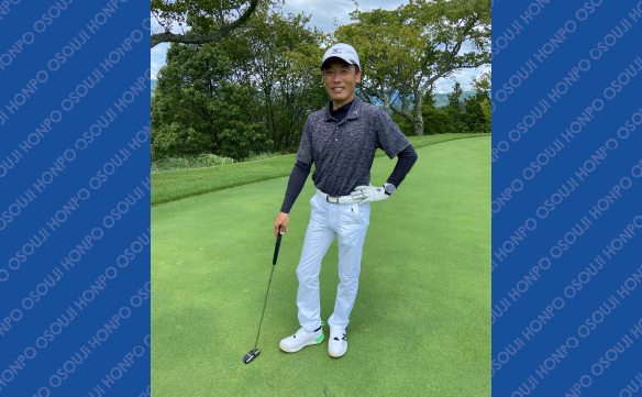 15129奈良西の京店_04