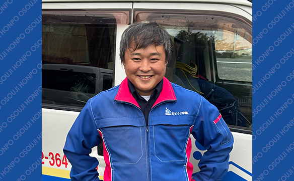 15156中川篠原店_01