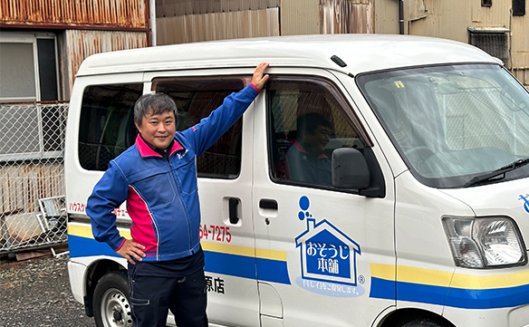 15156中川篠原店_02