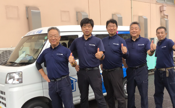 15296名東一社店_01