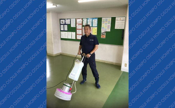 15296名東一社店_02