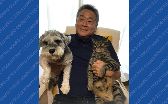 15296名東一社店_04