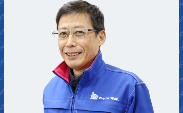 15338枚方くずは店_01