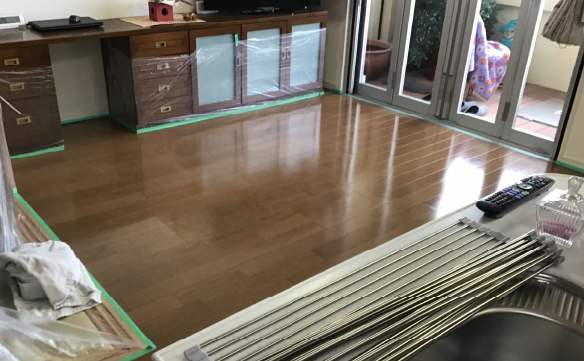 15338枚方くずは店_02