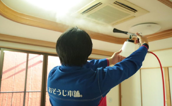 15388奈良北町店_04