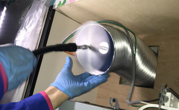 15388奈良北町店_05