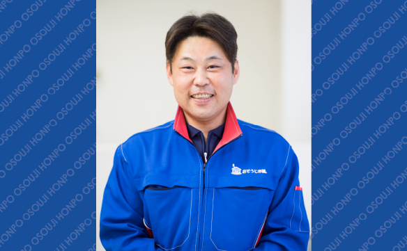 15474八尾東店_01