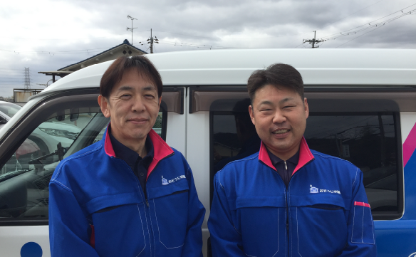 15474八尾東店_02