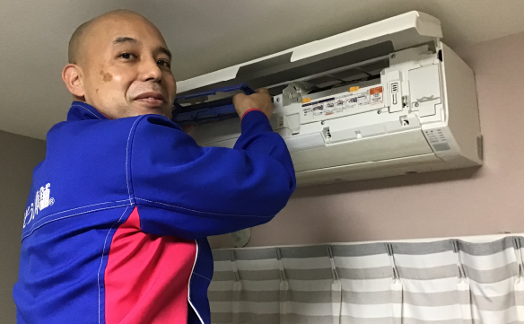 15500池田中央店_02