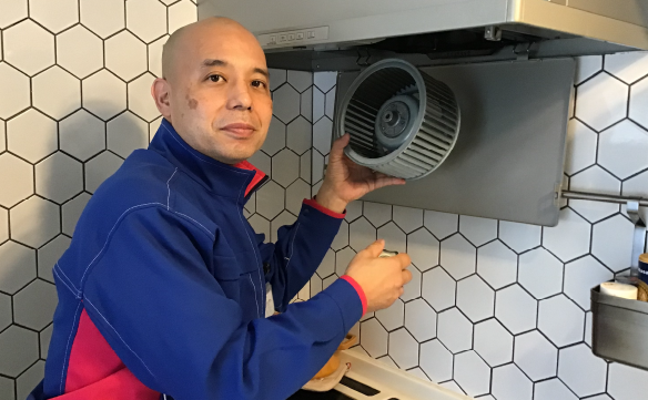 15500池田中央店_03