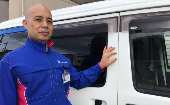 15500池田中央店_04