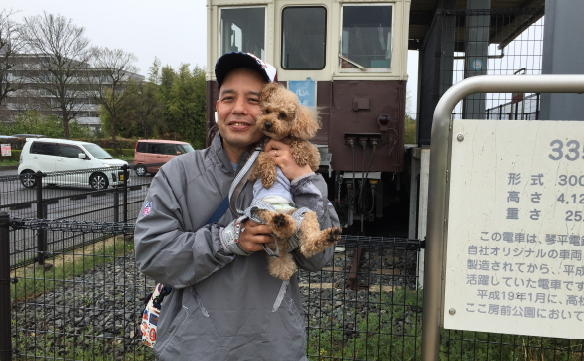 15500池田中央店_05