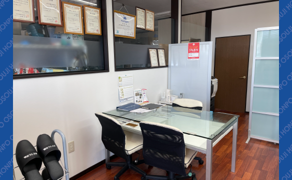 15504魚津滑川店_05