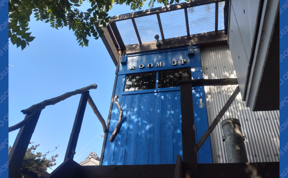 15545岡崎美合店_04